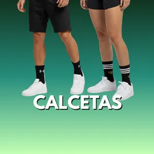 Calcetas