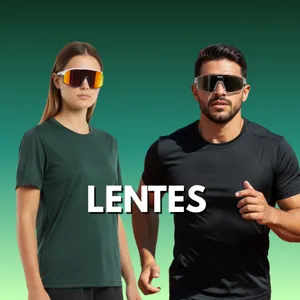 Lentes